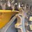 deere-317g-image-53