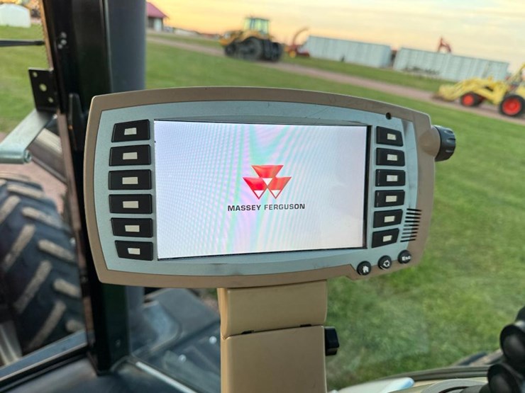 massey-ferguson-8670-image-53