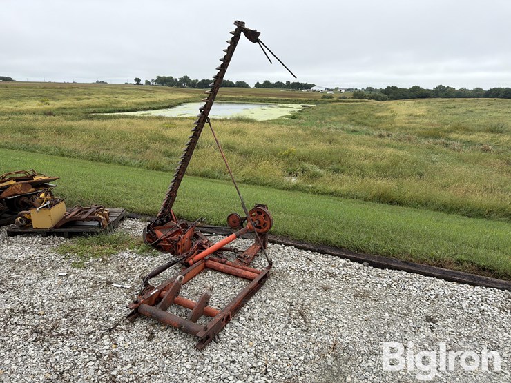 allis-chalmers-a-image-1