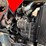 case-ih-farmall-80-image-40