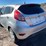 #2761-•-2016-ford-fiesta-passenger-car-(title-in-delay)-image-7