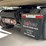 2018-peterbilt-579-image-60