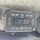deere-333g-image-44