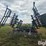 john-deere-630-image-6