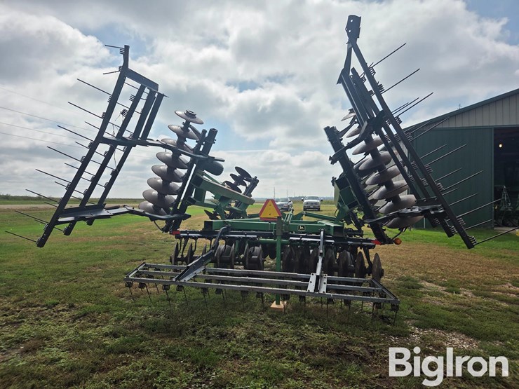 john-deere-630-image-6
