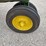john-deere-620-image-19