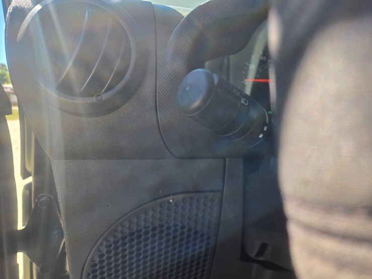 2007-jeep-wrangler-image-46