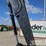 2017-deere-75g-image-12