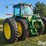 2002-john-deere-8320-image-8