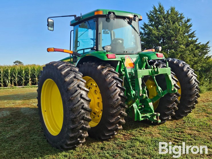 2002-john-deere-8320-image-8