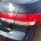 #203-•-2008-hyundai-sonata-(has-wi-title)-image-25
