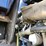 new-holland-tn-4-image-8