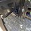 2000-kenworth-t600-image-19