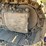 2018-caterpillar-320-image-50