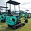 cfg-industrial-kt13r-image-3