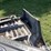 2017-ford-f350-image-15