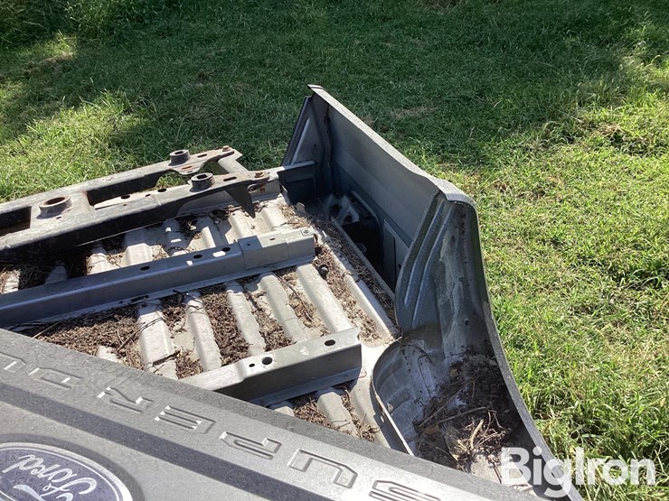 2017-ford-f350-image-15