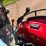 case-ih-farmall-80-image-47