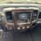 2014-dodge-1500-image-37