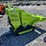 self-loading-mini-crawler-dumper-vorx-2026-nl340dp-unused-attachment-image-5