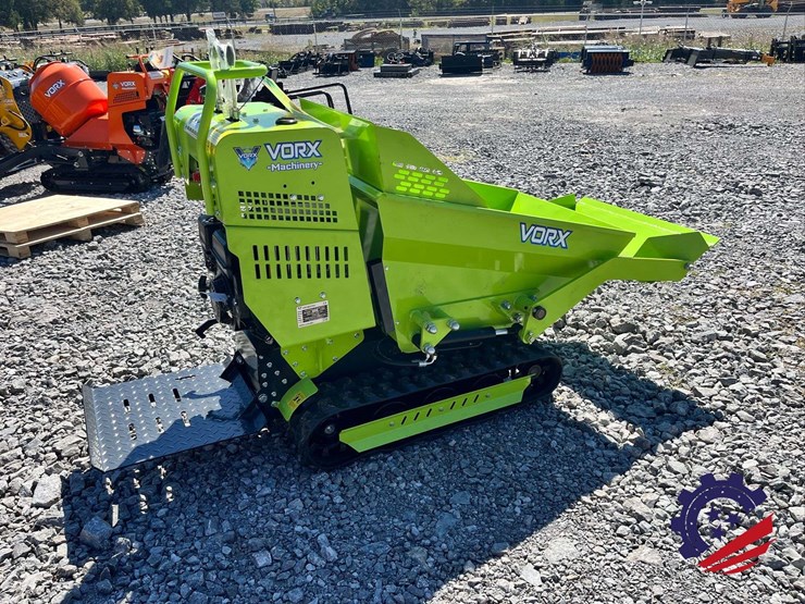 self-loading-mini-crawler-dumper-vorx-2026-nl340dp-unused-attachment-image-5
