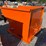 2.0-cy.-self-dumping-hopper-image-2