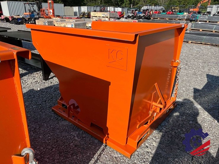 2.0-cy.-self-dumping-hopper-image-2