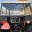 zetor-7745-image-30