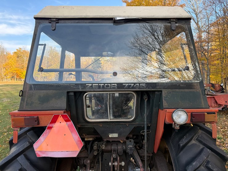 zetor-7745-image-30