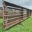 (10)-24'-free-standing-panels-image-2