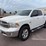 2014-dodge-1500-image-1