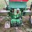 1953-john-deere-50-image-19