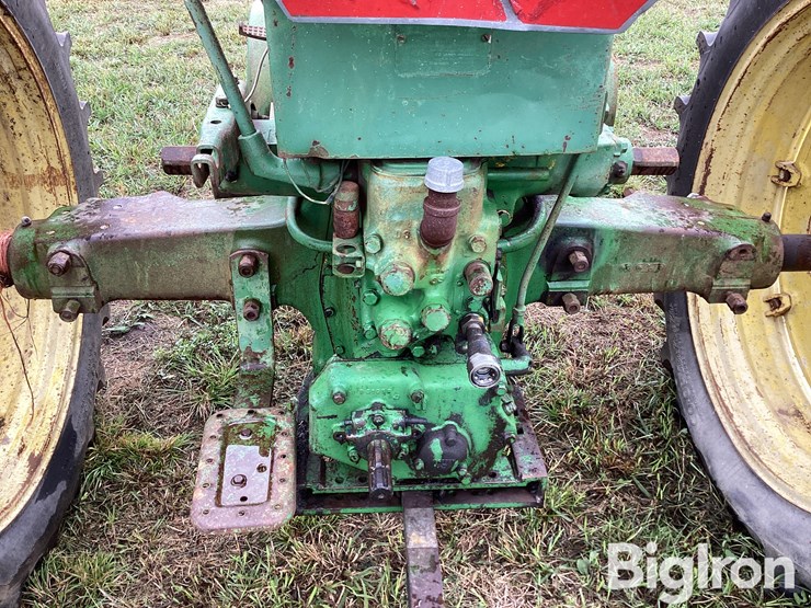 1953-john-deere-50-image-19