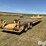 1968-rogers-lowboy-image-5