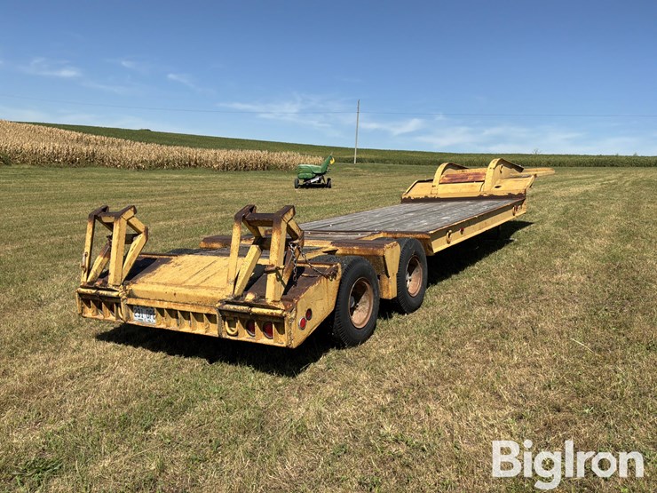 1968-rogers-lowboy-image-5