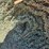 unknown-unknown-image-5
