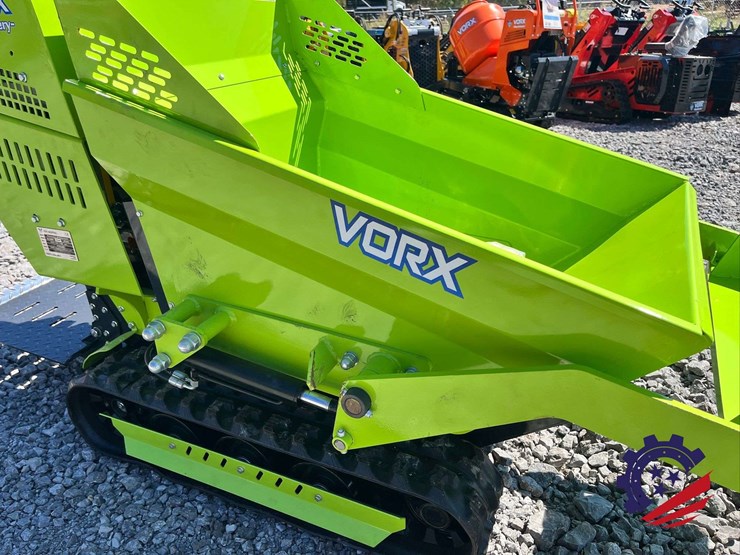 self-loading-mini-crawler-dumper-vorx-2026-nl340dp-unused-attachment-image-16