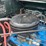exceptional-international-kb-7-truck-with-fifth-wheel-hitch-image-68