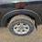2012-dodge-1500-image-10