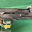 molot-vepr-mdl.65g?-6.5-grendel-rifle-image-7