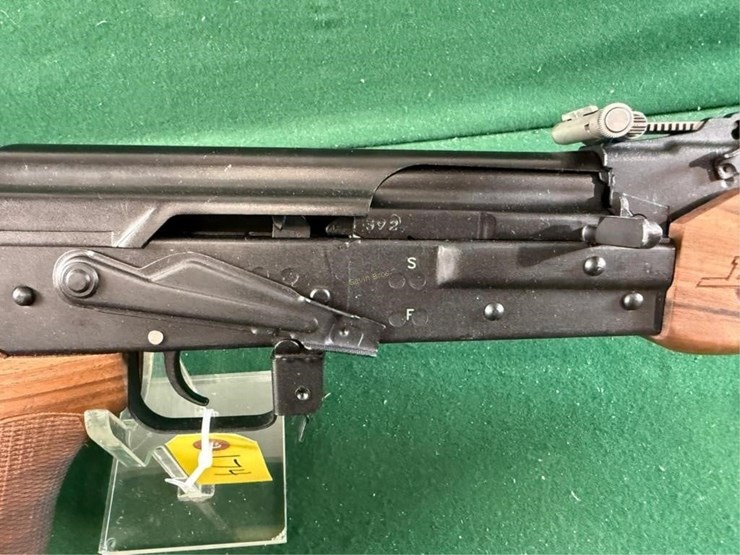 molot-vepr-mdl.65g?-6.5-grendel-rifle-image-7