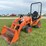kubota-bx23s-image-1
