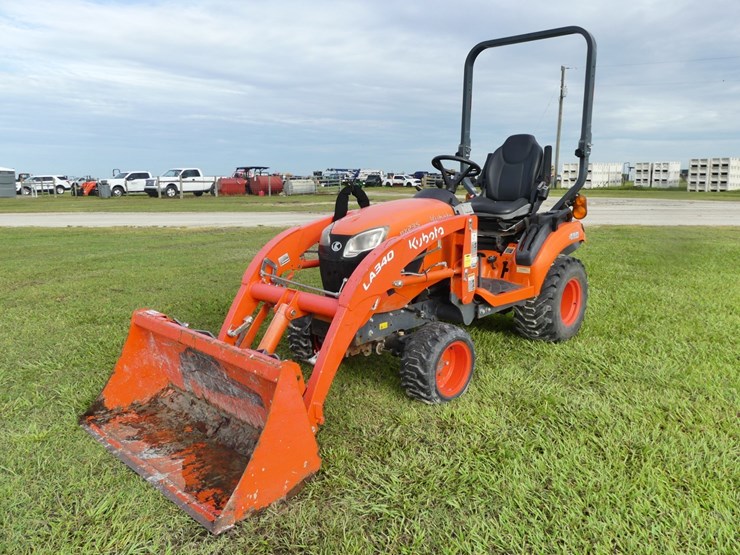 kubota-bx23s-image-1