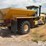 1998-ag-chem-terra-gator-8103-image-5