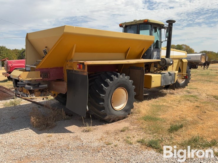 1998-ag-chem-terra-gator-8103-image-5