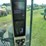 john-deere-7210r-image-17