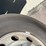 2018-peterbilt-579-image-45