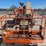 jlg-450aj-image-25