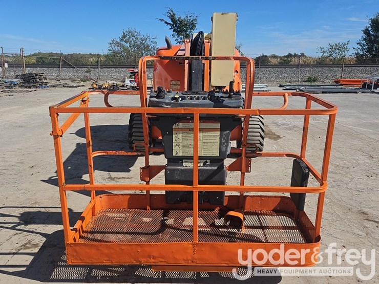jlg-450aj-image-25