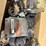 caterpillar-d4-image-11